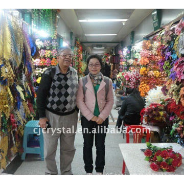 jewelry export agent in yiwu china